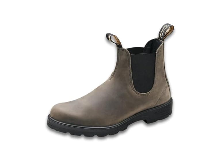 Blundstone Unisex 2446 Original Boots - Image 1