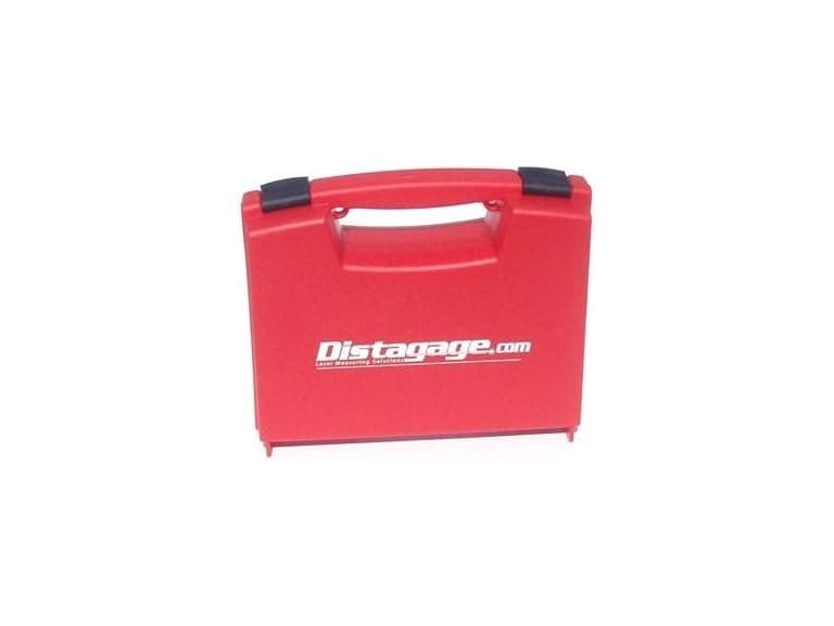 Distagage Laser Distance Meter Case - Image 1