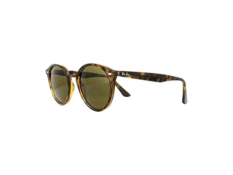 Ray-Ban Highstreet Sunglasses - Image 1