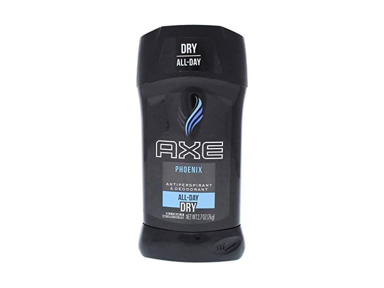 Axe, Antiperspirant & Deodorant, Phoenix - Image 1