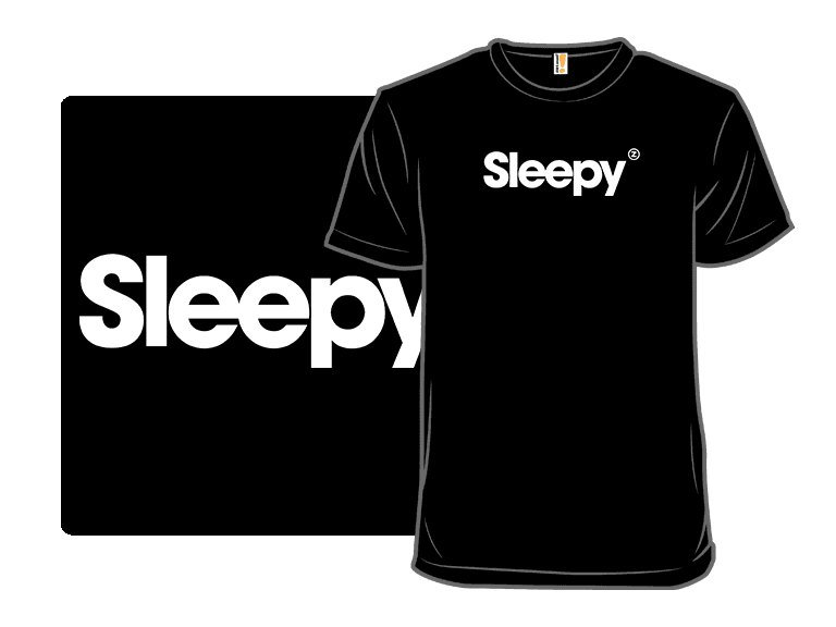 A Tired Trademark - Image 1