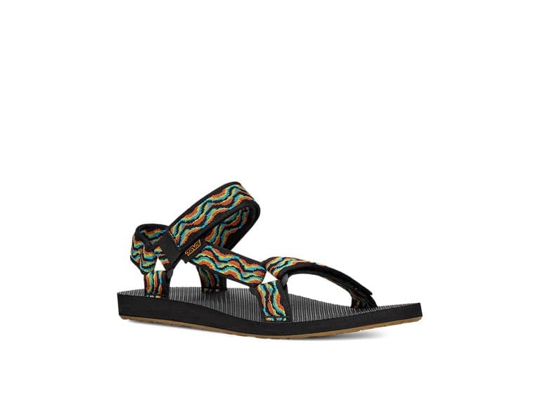 Teva Original Universal Revive Men's Shoes - Image 1