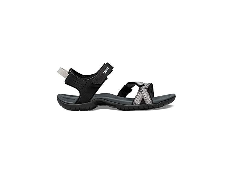 Teva Women's Verra Sandal, 7 (Open Box) - Image 1