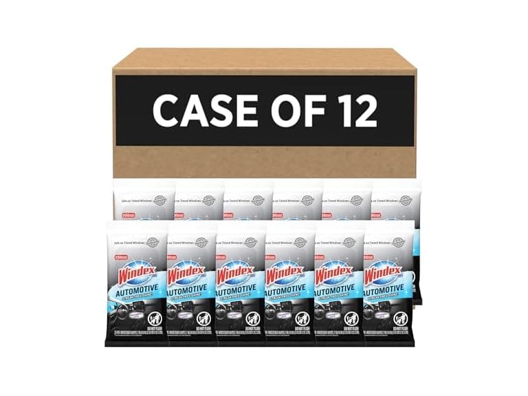 SC Johnson Professional Windex - Image 1