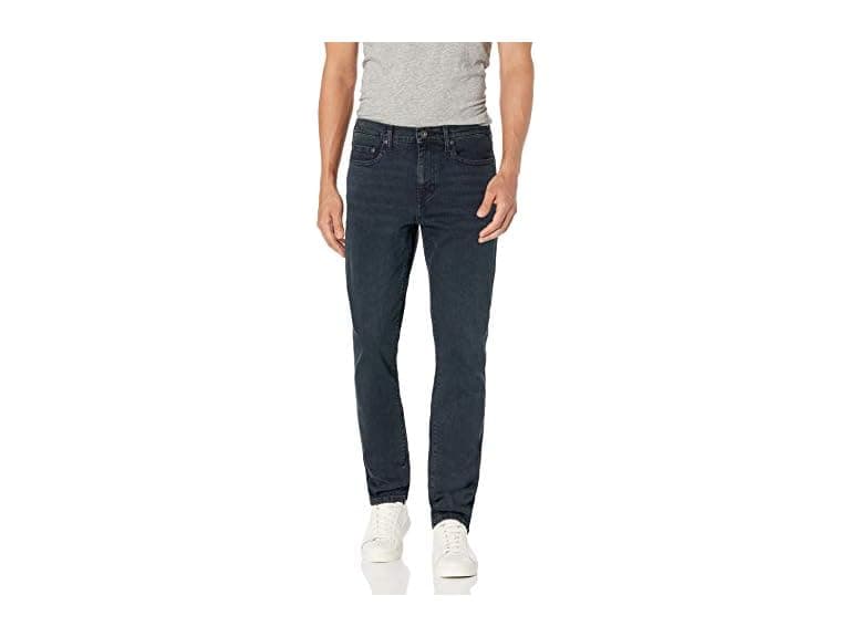Amazon Essentials Mens Slim Stretch Jean - Image 1
