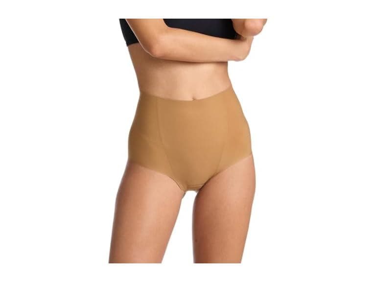 Commando Women (XL) Zone Smoothing Brief - Image 1