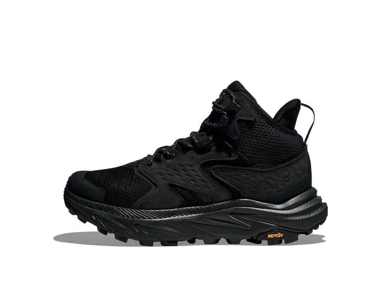 Hoka Women's Anacapa 2 Mid GTX Shoes - Image 1
