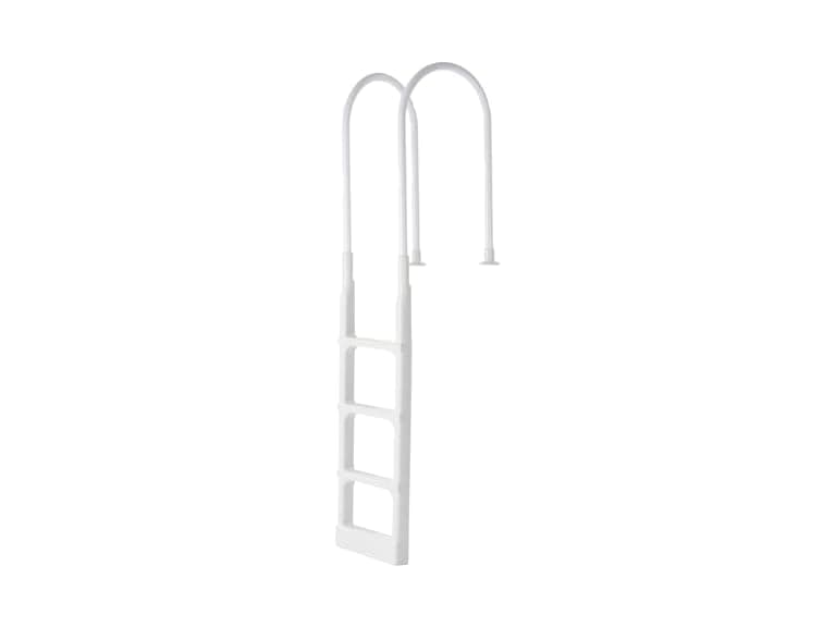 Swimming Pool Ladder - Image 1
