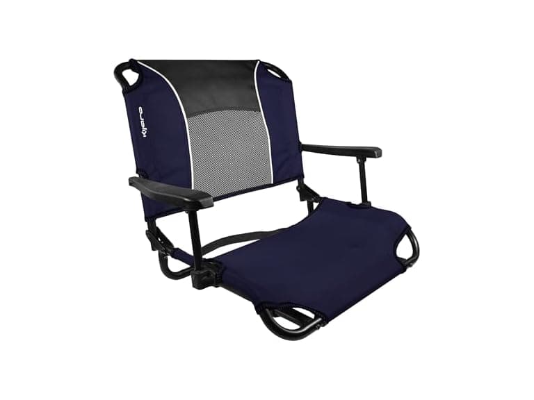 Kijaro Stadium Seat - Image 1
