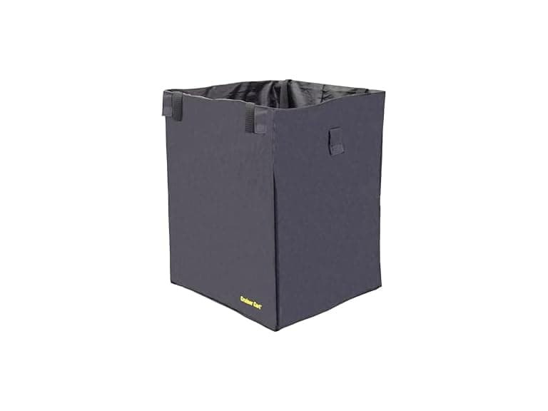 Dbest Products Cruiser Cart Deluxe Premium X Cover - Image 1