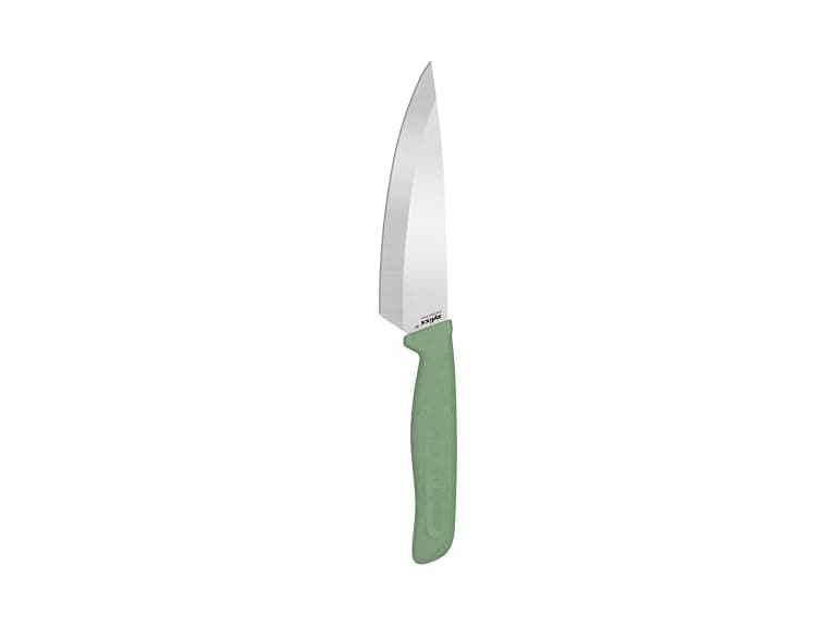 Zyliss Classic Utility Knife - Image 1