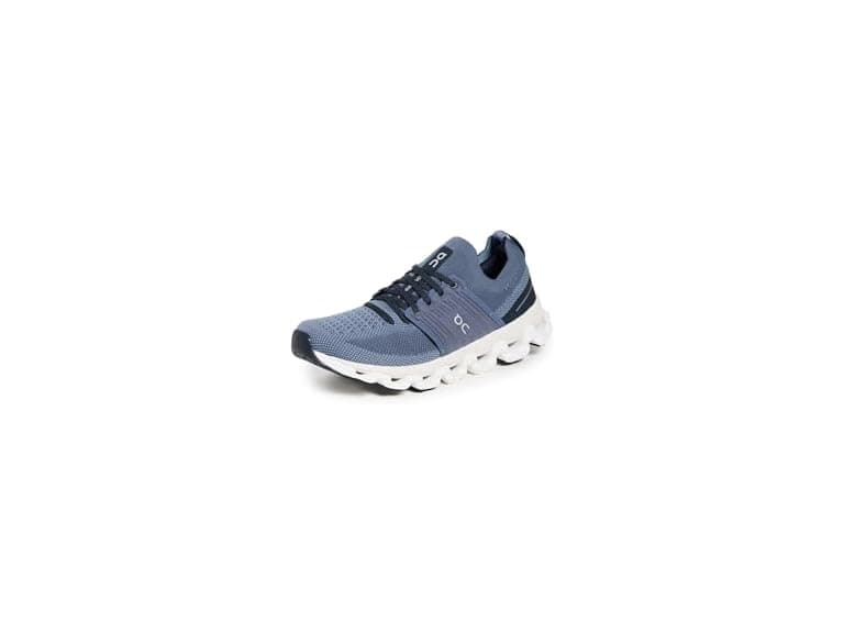 On Running Cloudswift 3 Women's Shoes - Image 1