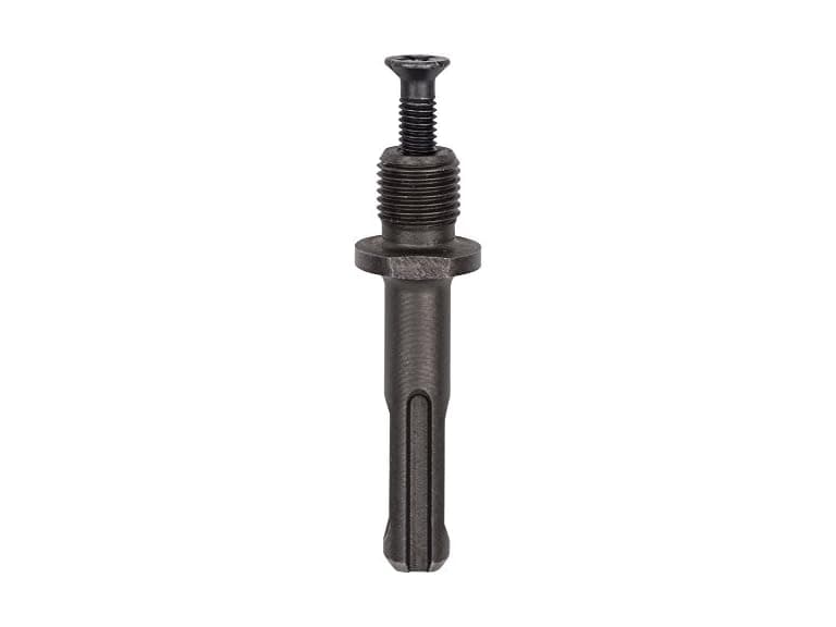 Bosch SDS-Plus Chuck Adapter - Image 1