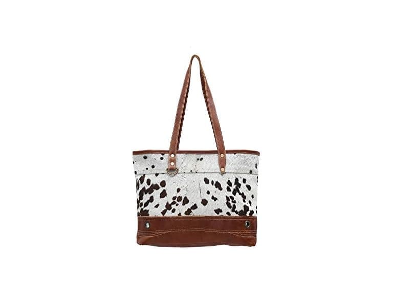 Myra Bag Women (One Size) Hobo Handbag - Image 1
