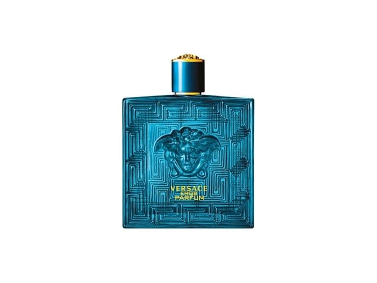 Versace VERSACE-8011003877904 Versace Eros 6.7 Parfum Sp Men - Image 1