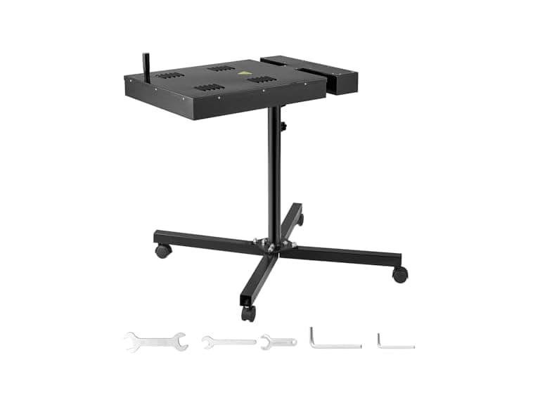 Pro Flash Dryer 18x25 inch, Upgrade 2200W Flash - Image 1