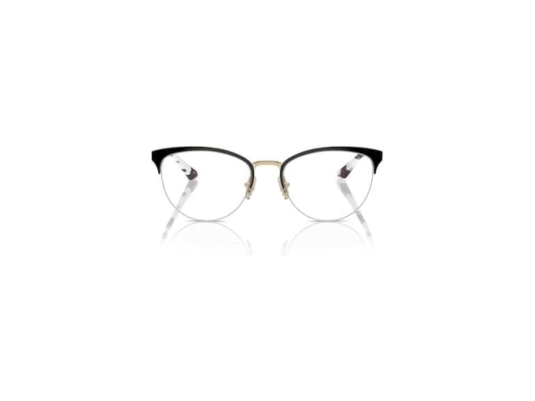 Vogue Eyewear Vo4304 Eyewear Frames - Image 1