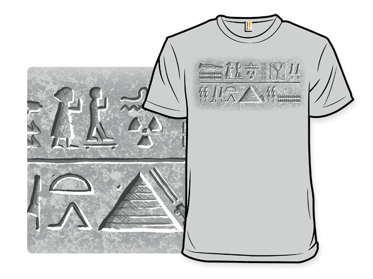 1985 B.C. Remix - Silver - Image 1