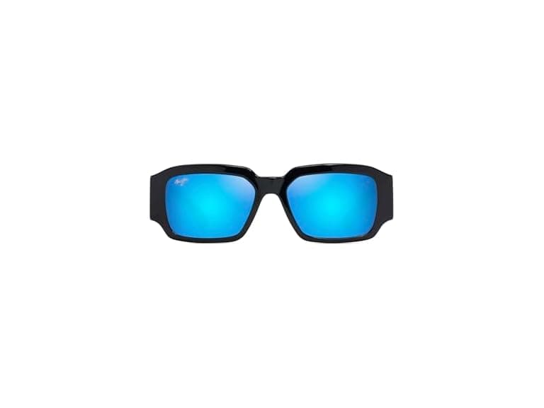 Maui Jim Kupale Sunglasses (Polarized) - Image 1