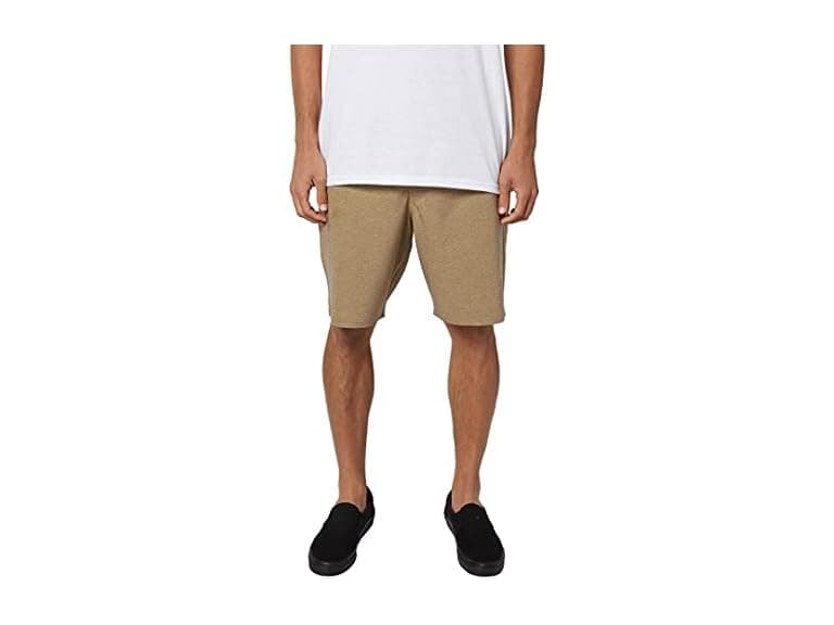 O'neill Men (36) Drifter Hybrid Shorts - Image 1