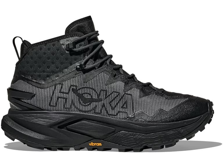 Hoka Mafate Hike Men's Shoes - Image 1