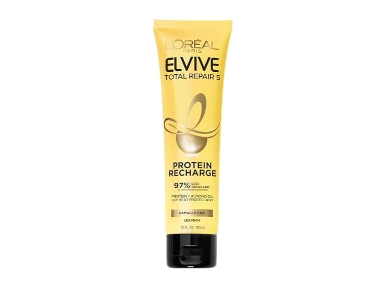 L Oreal Paris Elvive Total Repair 5 Prot - Image 1
