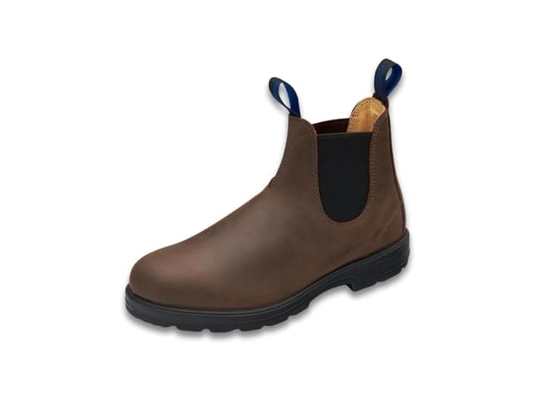 Blundstone Unisex 1477 Thermal Chelsea Boots - Image 1