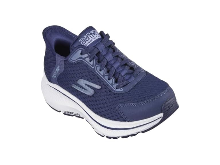 Skechers Women's Hands Free Slip-Ins Go 9 - Image 1