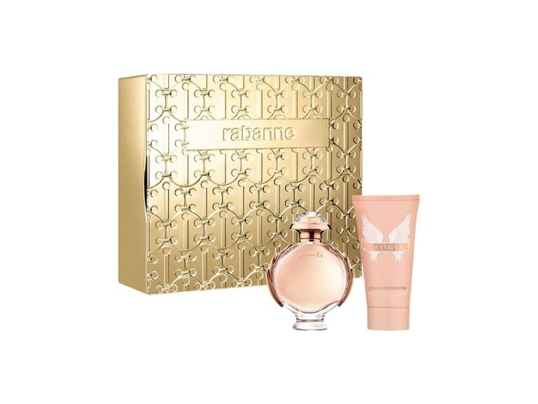 Paco Rabanne Calandre EDT Tester W, 3.3 oz - Image 1