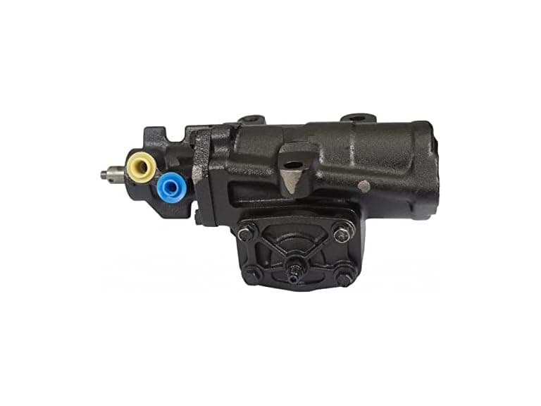 Motorcraft STG-287RM Steering Gear - Image 1