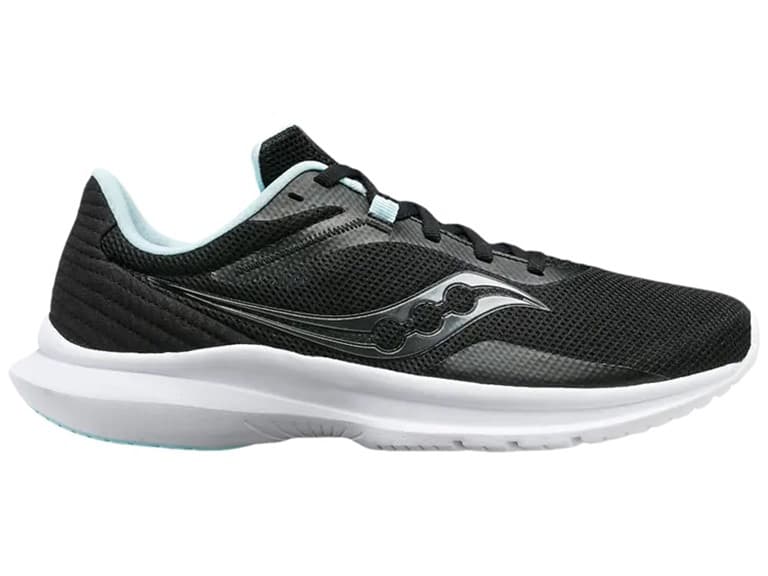 Saucony Convergence Women's Shoes - Image 1