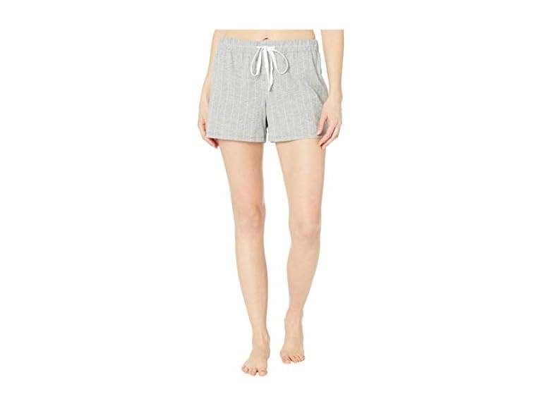 Ralph Lauren Women (S) Lauren Ralph Lauren Shorts - Image 1