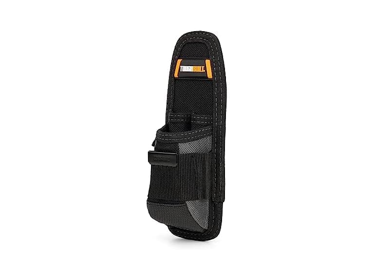 ToughBuilt TB-30 Utility Pouch - Image 1