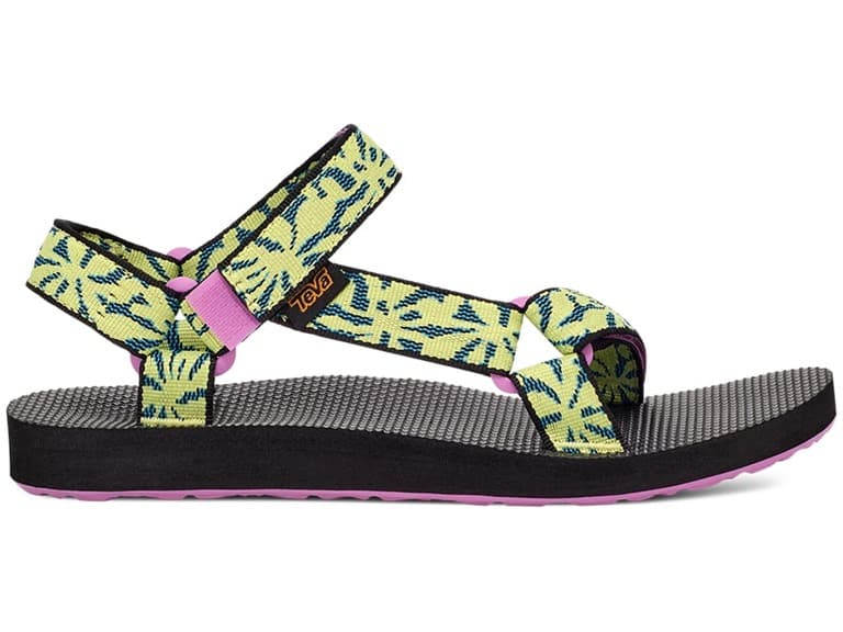 Teva Original Universal Women's Shoes - Image 1