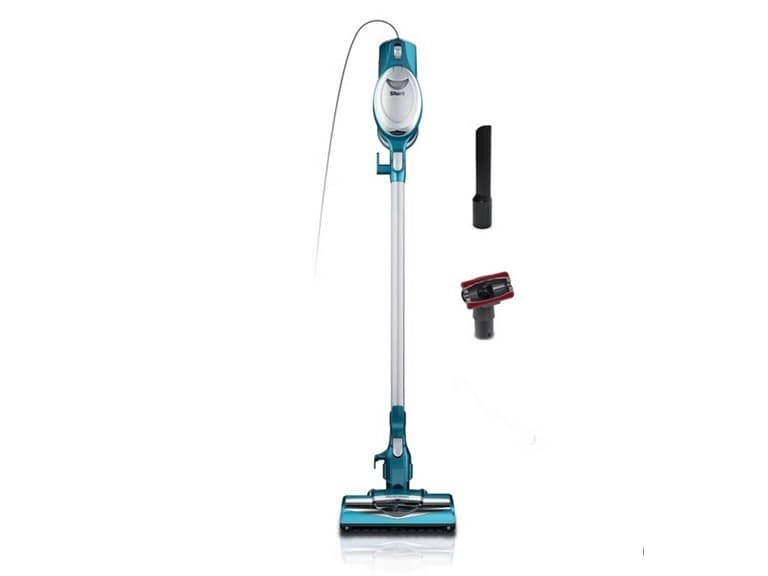 SHARK HV301 Rocket Pet Corded Stick Vac - Image 1