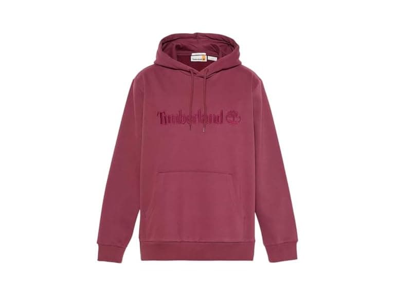 Timberland Men XX-Large Hampthon Hoodie - Image 1