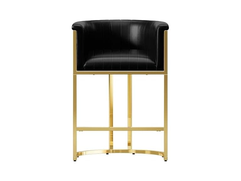 Mearounliving B0G2CFBZS5Set of 1 (Open Box) - Image 1