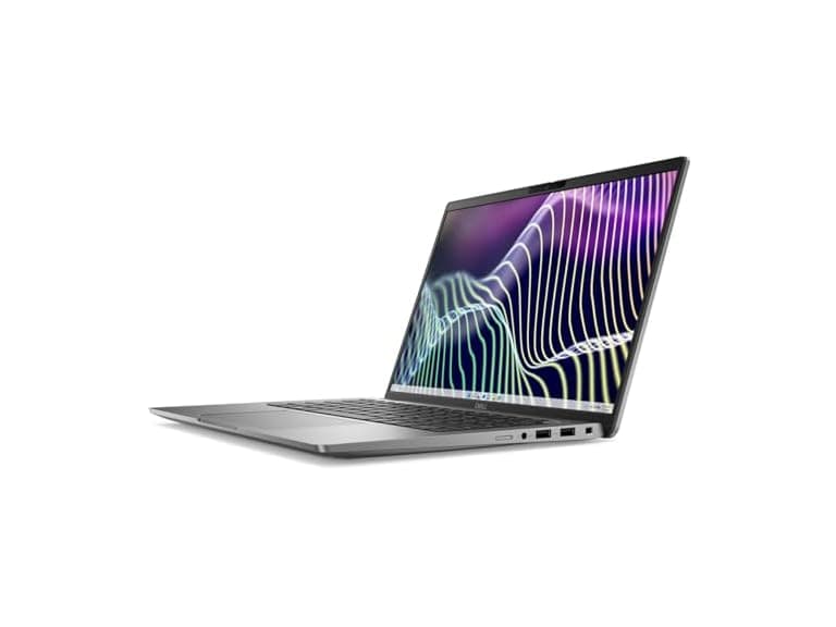 Dell Latitude 7000 7640 16" Laptop (Open Box) - Image 1