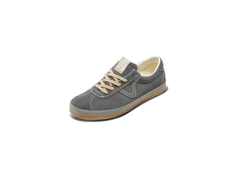 Vans Unisex Sport Low Skate Shoe - Image 1