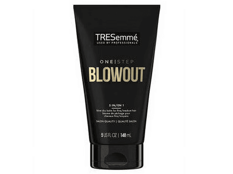 TRESemmé One Step Blowout Balm 5-in-1 - Image 1