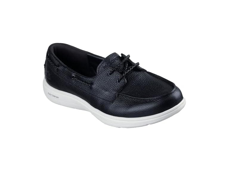 Skechers Women's On-The-Go Flex Radiant - Image 1