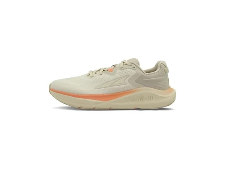 Altra Paradigm 8 Women's Shoes - Image 1