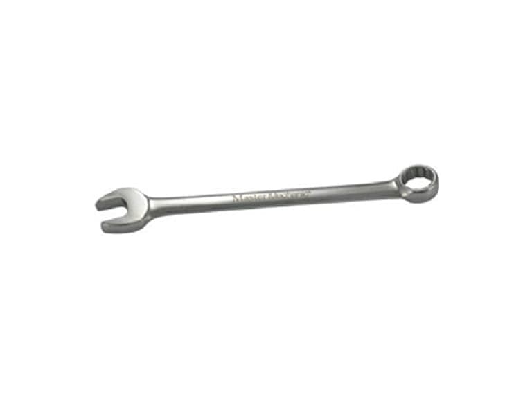 Standard 453657 1-7/16" Jumbo Plumbing Wrench - Image 1