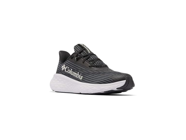 Columbia Women's Konos Swift Running Shoe (Open Box) - Image 1