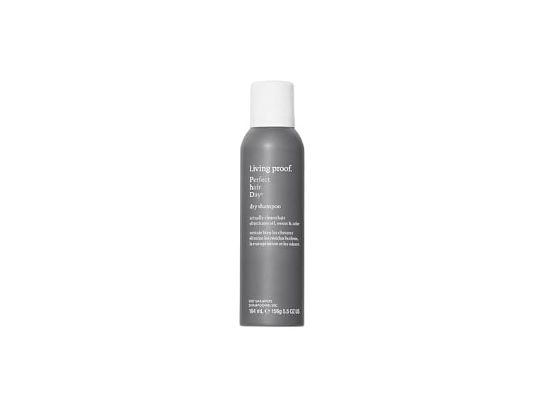 (2 Pack)Living Proof Perfect Hair Day Dry Shampoo, 5.5 oz - Image 1