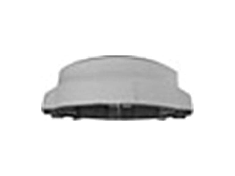 Pendent 216FD Thread Bracket - Image 1