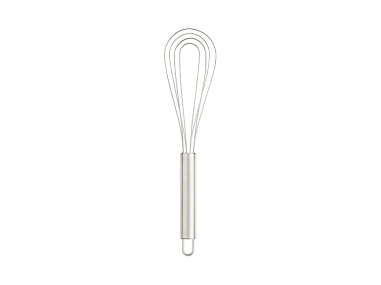 Mrs. Anderson’s Baking Flat Roux Whisk - Image 1
