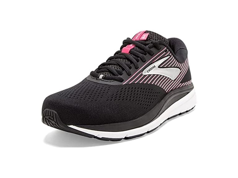 Brooks Addiction 14 Women's Shoes (5) - Image 1