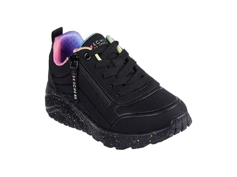 Skechers Kids Boys Ultra Flex 3.0 Sneaker - Image 1