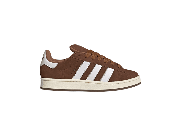 Adidas Men's Campus 00s Lifestyle Sneaker - Image 1